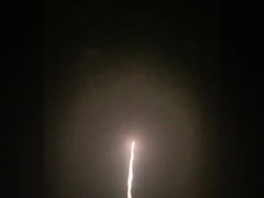 Liuyang Mandarin Professional 6-calowy wyświetlacz z kulkami muszle fajerwerków na obchody Nowego Roku