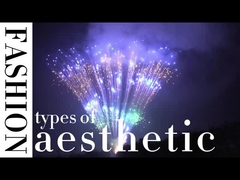 Mandarynka 100 strzałów Profesjonalne torta fajerwerki na świętowanie