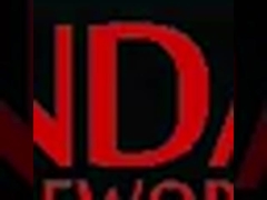 Mandaryn 100 Strzałów Duży Piekarnik / Ognisko ogniowe na zewnątrz