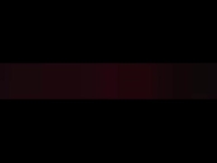 Chińskie ogniska na zewnątrz dla dużych konsumentów, fajerwerki do ślubów