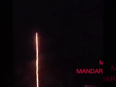 Chiny Pyrotechniczne Liuyang Ciasto Fajerwerki Mercun Na Nowy Rok Świąteczne Święto