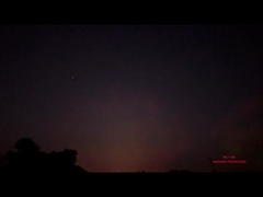 Dostawca firmy Liuyang Fajerwerki do ciast konsumpcyjnych na zewnątrz Obchodzony innowacyjny tort fajerwerków