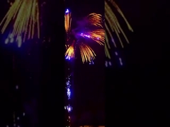 352 Strzały Niestandardowe Nowoletnie fajerwerki Pyrotechnika Duże petardki Ciasto petardki