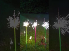 Fabryka Sprężyny hurtowe Fajerwerki Świąteczne Sprężyny Lodowe Fontanna Światła Światła Fajerwerki