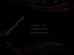 Mandaryn 88 Strzałów Magiczne Piłki Fajerwerki Wielowymiarowe Dostosowane