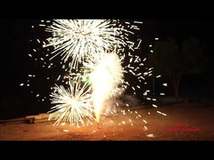 Strona główna / Strona główna / Strona główna /