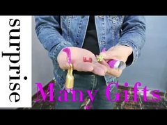 Chińskie dziecięce fajerwerki zabawki cukierki imprezy poppers dla zewnętrznych i wewnętrznych