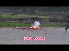 Chińskie 16000s 10000S Match Firecracker, Firecracker Bangers Fireworks