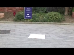 k0203 Chińskie fajerwerki Bangers 0.029 CBM Masyczne personalizacyjne fajerwerki Firakery