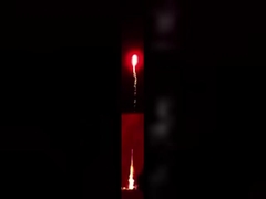 2025 Fajerwerki China Import Factory Wholesale Fajerwerki 98 Strzałów Ciasto Fajerwerki Pyrotechnika na zewnątrz