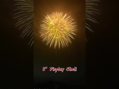 Festiwale i święta 2