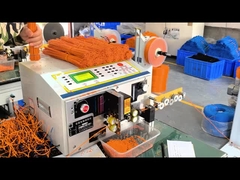 0.5m 1m 2m 3m 5m 8m 10m Ematch Zapłon Włókna miedzianego bezpiecznik elektryczny zapłon system ognia ogniowego