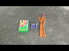 Chińska fabryka bezprzewodowe sterowanie zdalne pirotechnika fajerwerki sprzęt systemy ogniowe zapalniki