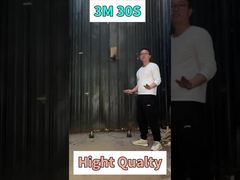 Fontanna fajerwerków scenicznych srebrno-złotych, bezdymnych i bezwonnych, ze efektami iskrzenia na imprezy w pomieszczeniach