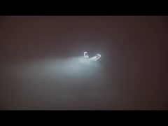 Firma produkująca fajerwerki Liuyang Mandarin