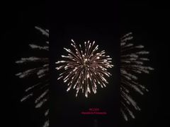 1.3G Profesjonalny Moździerzowy Pocisk Artyleryjski Liuyang Pyrotechnics Supplies Pociski Pokazowe Fajerwerki