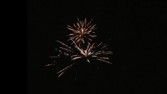 Chinese Export High Quality 22 Shots 350g Cake Fireworks With Various Shape 1.4g Un0336 Fireworks