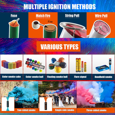3m30s Silver Golden Stage Fountain Fireworks with Sparkling Effects and Customizable Cold Pyrotechnics for Indoor Events
