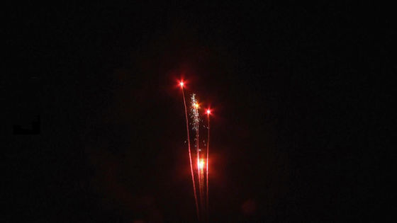 Liuyang wysokiej jakości 27 strzałów 500g ciasta fajerwerki 1,4g fajerwerki ciasto na święta