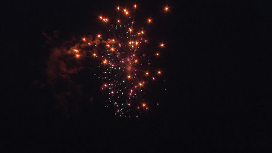 Liuyang Custom Pyrotechnic 5 Inch Fireworks Display Shell Do wydarzeń na zewnątrz