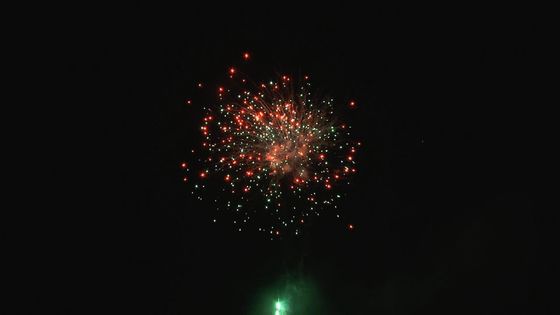 Świąteczny Festiwal Odkryty Profesjonalne Fajerwerki Ciasto Konfigurowalne 49 Ujęć