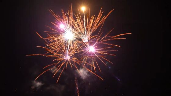 Pirotechniczne 21 Strzały Dobre Efekty Odkryty Tort Fajerwerki Na Uroczystość