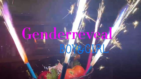 Mandarin 30s Happy Birthday Cake Świece Fajerwerki Dla Dzieci Dzieci Party