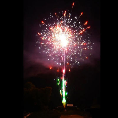 Chinese Hot Selling Consumer Cake Fireworks For Wedding Festival Celebration Outdoor Big Fireworks For Sale