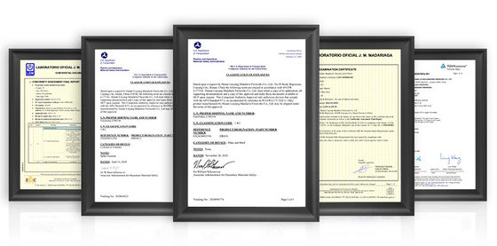 Chinese Factory 100 Shots Cake Fireworks Pyrotechnics For New Year Fireworks 1.3g Un0335 Professional Cake Fireworks