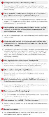 Chinese Factory Wholesale 120 Shots Consumer Cake Fireworks Pyrotechnics Liuyang Custom Fireworks Cake 2025