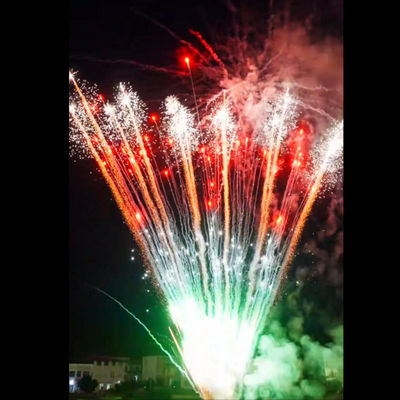 Liuyang Pyrotechnics Consumer Cake Fireworks 2023 Nowy Fireworks