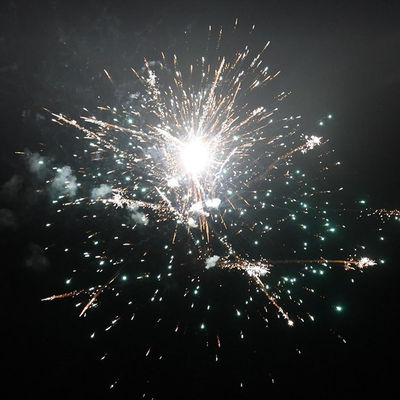 Hot Wholesale Chinese Factory 56 Shots Cakes Fireworks High Quality Fireworks