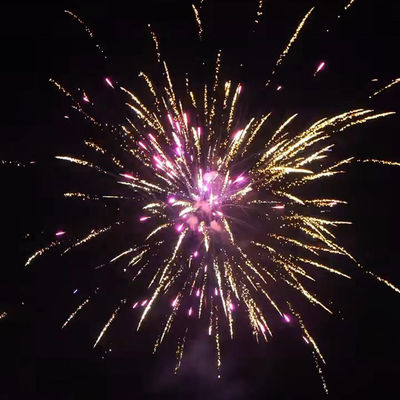 198 Strzałów Chiński Pyrotechnika Pyrotechnika na zewnątrz Pyrotechnika na zewnątrz 2024 Na świętowanie