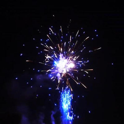 Cywilna China Pyrotechnika Nowa 1.4 Pro Line Fajerwerki 1000G 300 Strzałów Ciasto dla konsumentów Święta Bożego Narodzenia Nowy Rok Duże fajerwerki Ciasto Fajerwerki i petardki