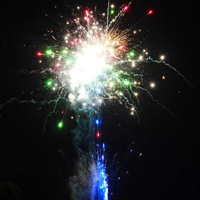 Liuyang Custom Pyrotechnics 100 Strzałów Fajerwerki Nowy Rok Chiński Outdoor Classic 1.4 Pro Cake Fajerwerki 2025 Na świętowanie