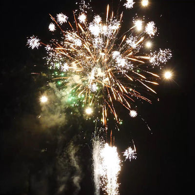 300 strzałów 1000 gramów ciasto fajerwerki Liuyang Fabryka hurtowa ciasto pirotechnika na uroczystości wydarzenia festiwal