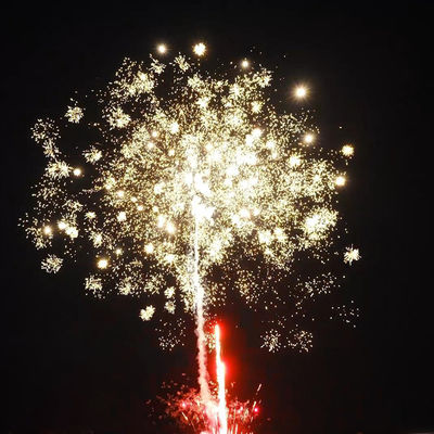 Liuyang 200 strzałów Ciasta dla konsumentów Fajerwerki 1.4 Pro Ciasta Fajerwerki Pyrotechnika na uroczystość