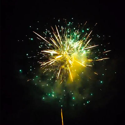 Liuyang Factory Customized Wholesale 188 Shots Fireworks Cake Pyrotechnics Consumer Cake Fireworks Chiński Salute 2025
