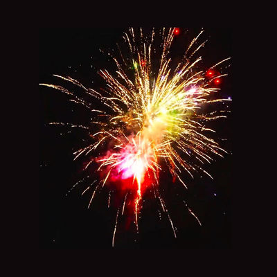 Chiński Fuochi D'Artificio hurtowy pirotechnika 128 strzałów Ciasto dla konsumentów fajerwerki Feuerwerk pirotechnia na uroczystość