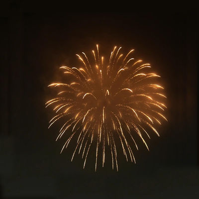 Liuyang Wysokiej jakości 1.3G Profesjonalne moździerze Pyrotechniczne Artyleryjskie granaty Ogniska na sprzedaż Ogniska Shell