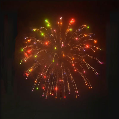Chińskie festiwale fabryczne 2 