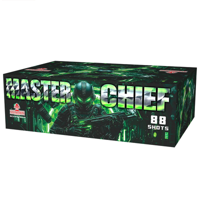 Chińska fabryka Liuyang na zamówienie F2 Cake Fireworks CE Wholesale 142 Shots Fireworks Cake Outdoor for New Year Celebration