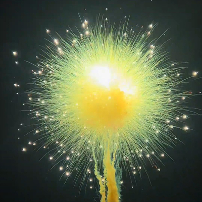 Chińska Fabryka Sprzedaż hurtowa Kolorowy Dym Fajerwerki Dni Fajerwerki Ślubne Festiwal Dym Flare Ciasto Fajerwerki Pyrotechnika