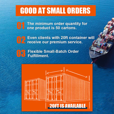 Mandarin Pyrotechnics 64 Shots Professional Cake Fireworks Prices For Sale Chinese Fireworks Export For Celebration