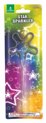 7-calowe ręczne ognie śliwkowe w kształcie kwiatu śliwki, fajerwerki elektryczne z zimną iskrą