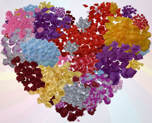 30cm Celebration Confetti Cannon, Custom Party Poppers Certyfikat MSDS