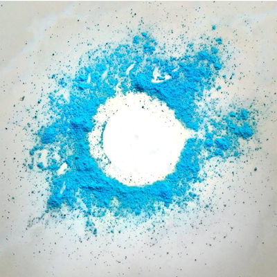 Party Popper Confetti Cannon , Holi Powder Cannon For Wedding