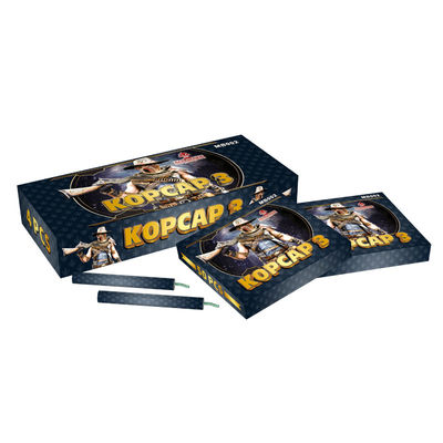 Chińskie petardy fajerwerki Match Firecracker 6*8*70 mm 1.4g un0336 Wyroby pirotechniczne OEM Konfigurowalne na obchody Nowego Roku