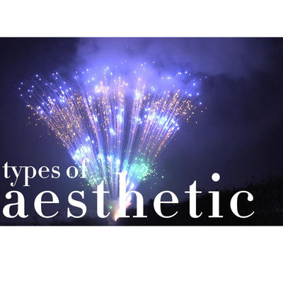 Mandaryński 100 strzałów Święto Bożego Narodzenia Torta Fajerwerki na zewnątrz Fajerwerki profesjonalne na uroczystość