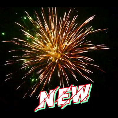 Chińskie fajerwerki eksportowe, pirotechniczne, tortowe fajerwerki na uroczystości, 1.4g, UN0336, fajerwerki pirotechniczne